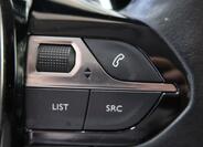 Peugeot 2008 18