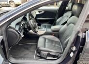 Audi A7 11