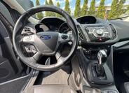 Ford Kuga 15