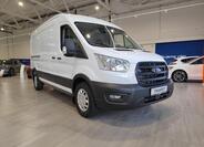Ford Transit 2