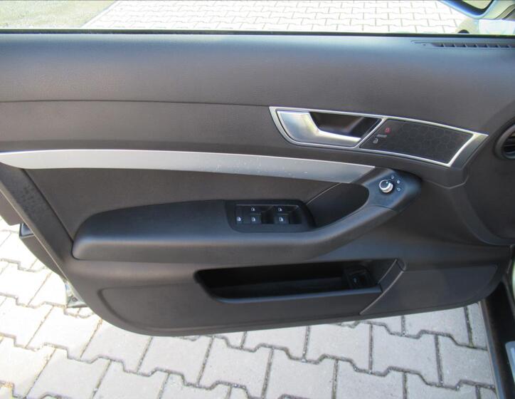 Audi A6 19