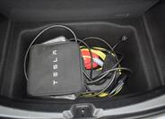 Tesla Model 3 14