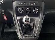 Mercedes-Benz Citan 15
