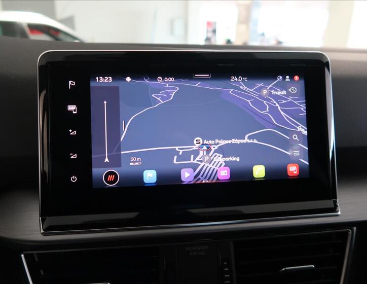 Seat Tarraco 33