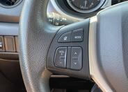 Suzuki Vitara 17