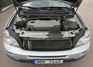 Volvo XC90 30