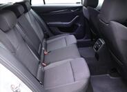 Škoda Octavia 14
