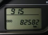 Toyota Yaris 30