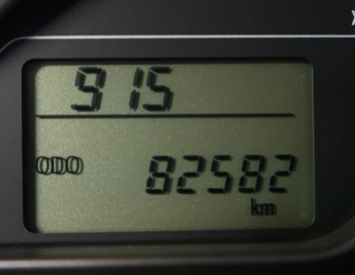 Toyota Yaris 30