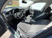 Volkswagen Tiguan Allspace 5