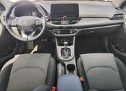 Hyundai i30 12