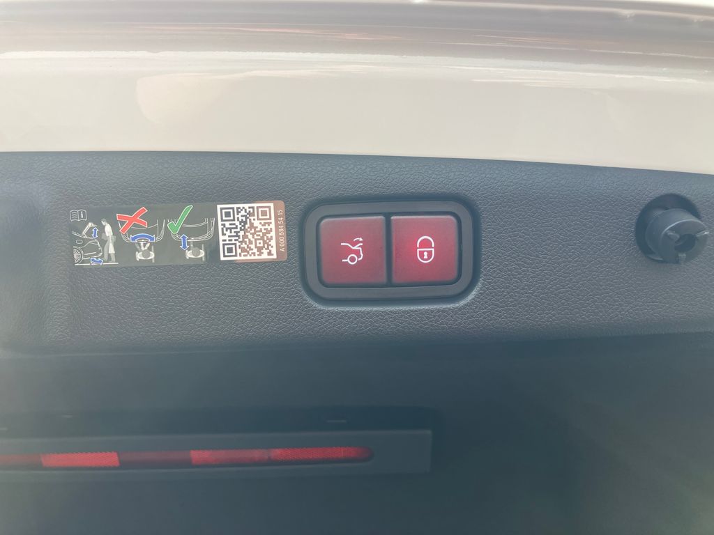 Mercedes-Benz Třídy E
