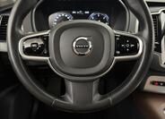 Volvo XC90 8