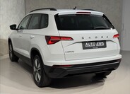Škoda Karoq 10