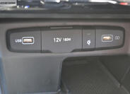 Hyundai Tucson 24