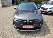 Opel Grandland X 49