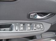Renault Grand Scénic 14