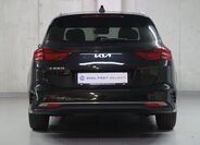 KIA Ceed 6
