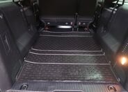 Toyota ProAce 11