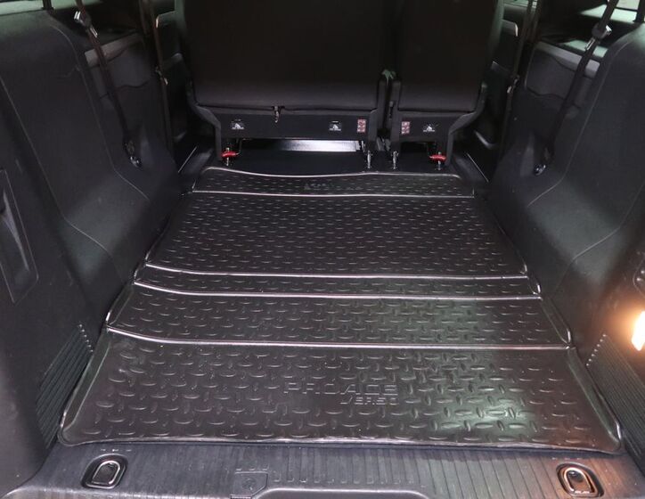 Toyota ProAce 11