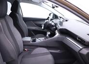 Peugeot 5008 13