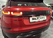 Land Rover Range Rover Velar 24