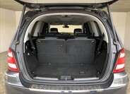 Mercedes-Benz GL 13