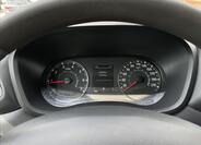 Renault Master 9
