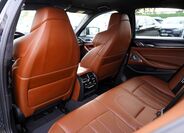 BMW M5 37