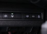 Peugeot 5008 22
