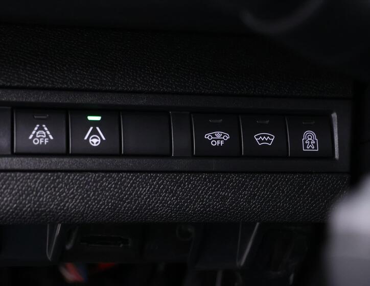 Peugeot 5008 22