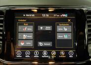 Jeep Grand Cherokee 20