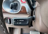 Porsche Cayenne 38