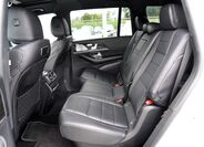 Mercedes-Benz GLS 31