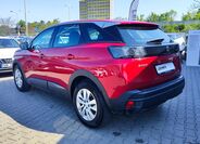 Peugeot 3008 7