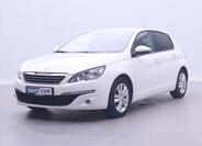 Peugeot 308 3