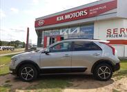 KIA Niro 2
