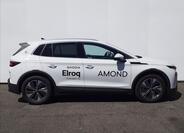 Škoda Elroq 23