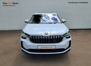 Škoda Kodiaq 4
