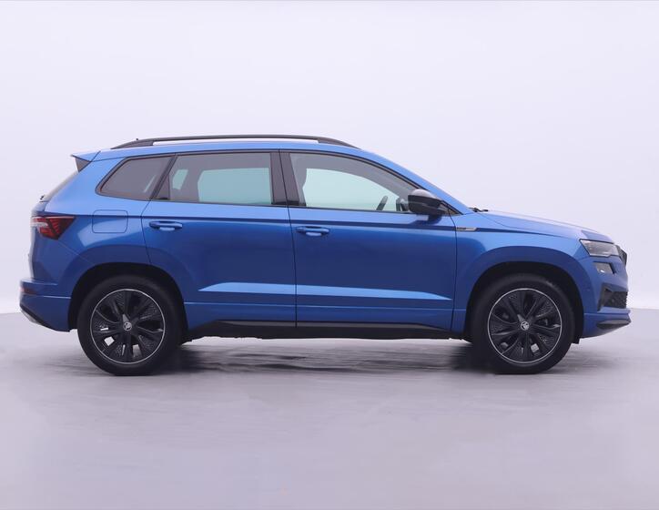 Škoda Karoq 44