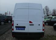 Renault Master 5