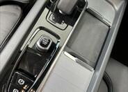 Volvo V60 18