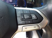 Volkswagen Golf 19