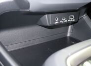 Subaru Crosstrek 13