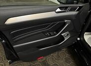 Volkswagen Passat 14