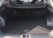 KIA Sportage 12