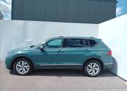 Volkswagen Tiguan Allspace 10