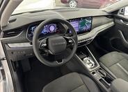Škoda Octavia 6