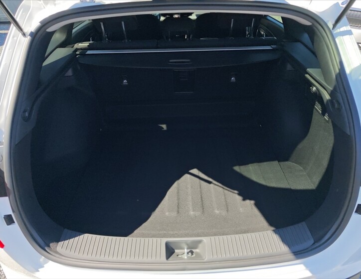 Hyundai i30 11