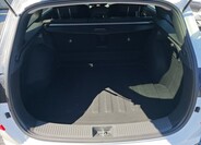 Hyundai i30 11